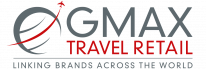 GMAX Travel Retail
