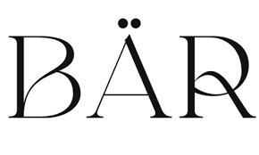 Bare Nordic Beauty BAR