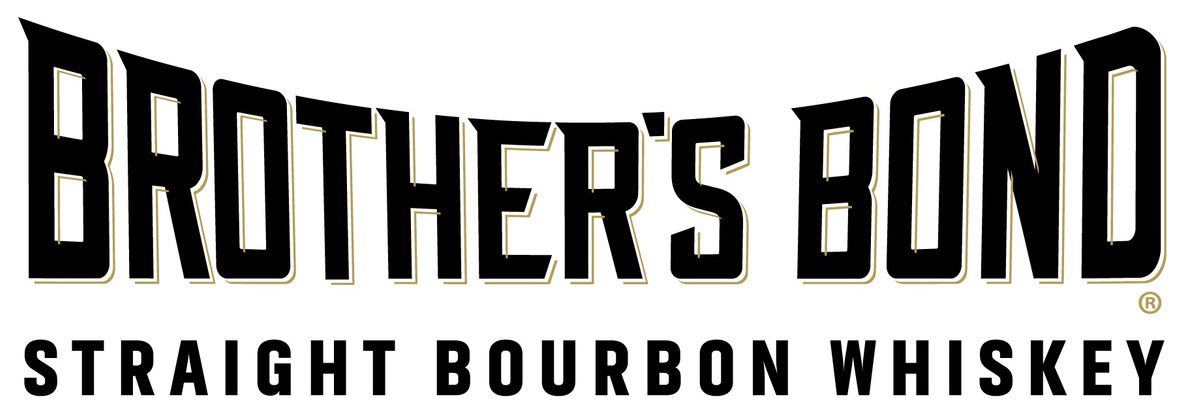 BrothersBondBourbon_Logo