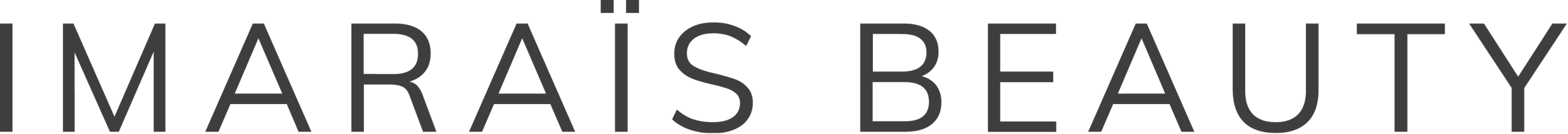 Imarais Beauty LogoArtboard 1@4x