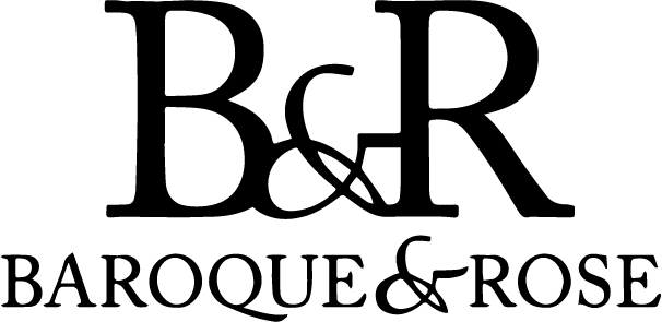 B&R Logo BlackArtboard 1@2x