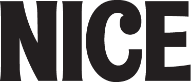nice Logo 2026 BlackArtboard 1@4x