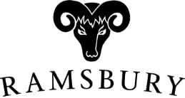 ramsbury-single-estate-logo