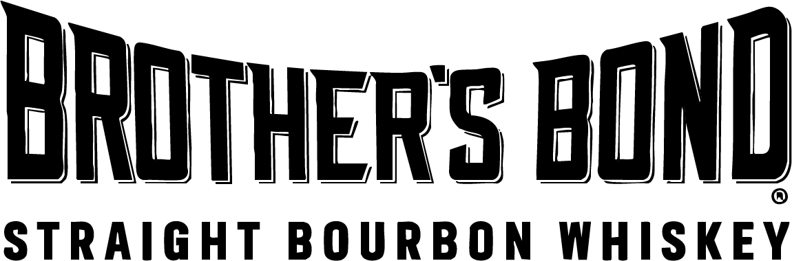 Brothers Bond Logo K