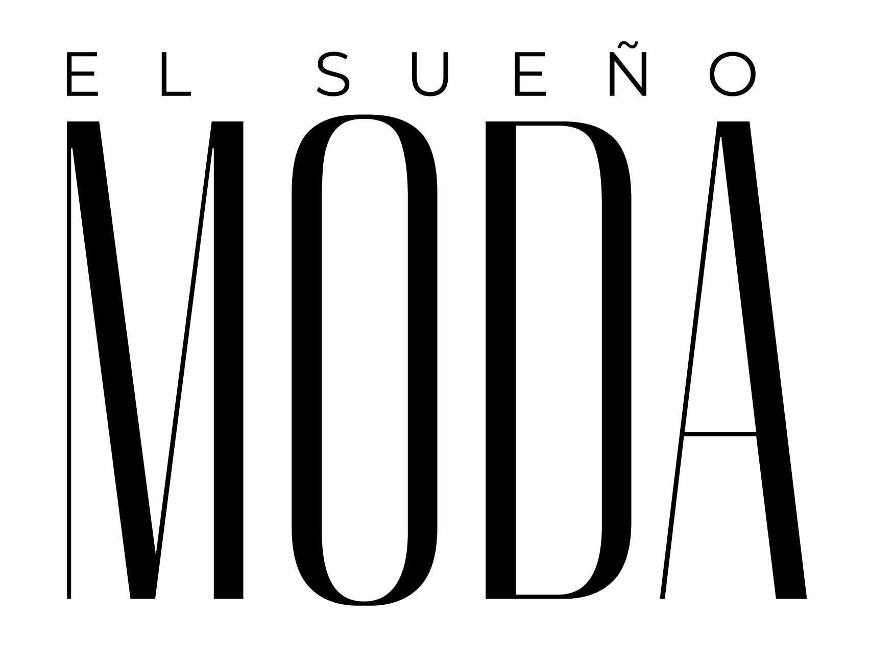 MODA logo black v2